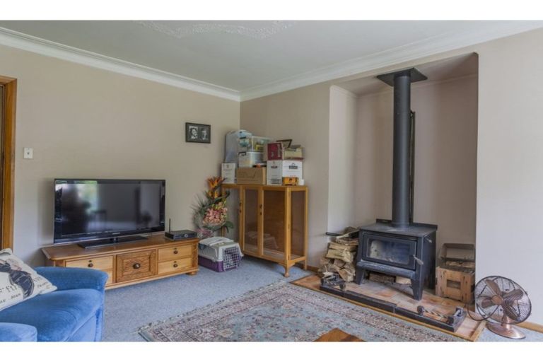 Photo of property in 53 Elizabeth Street, Cave, 7984