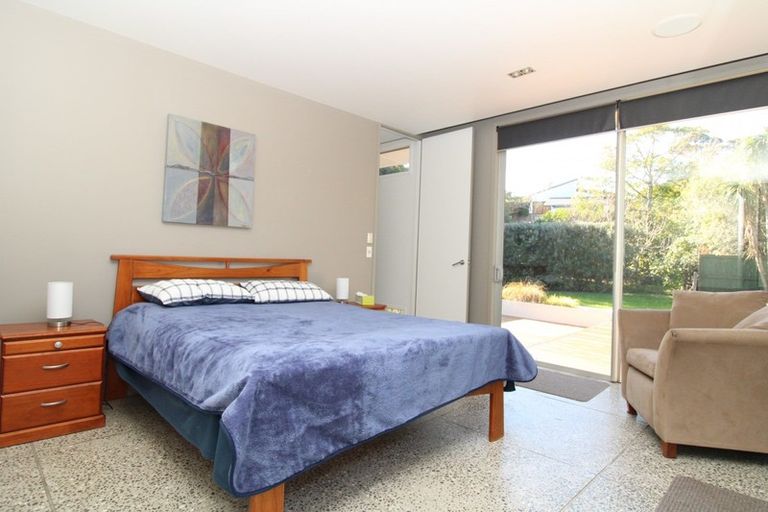 Photo of property in 141 Opera Place, Whangapoua, Coromandel, 3582