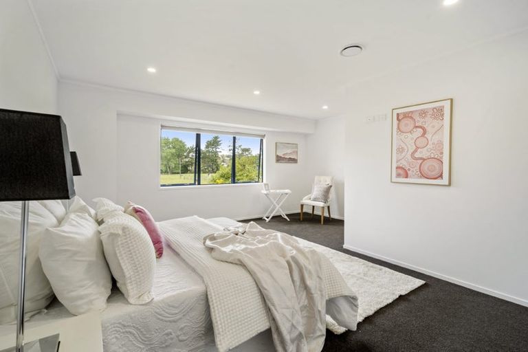 Photo of property in 164 Pooks Road, Swanson, Auckland, 0612