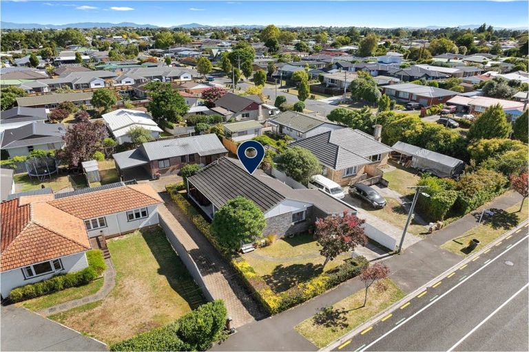 Photo of property in 65a Vardon Road, St Andrews, Hamilton, 3200