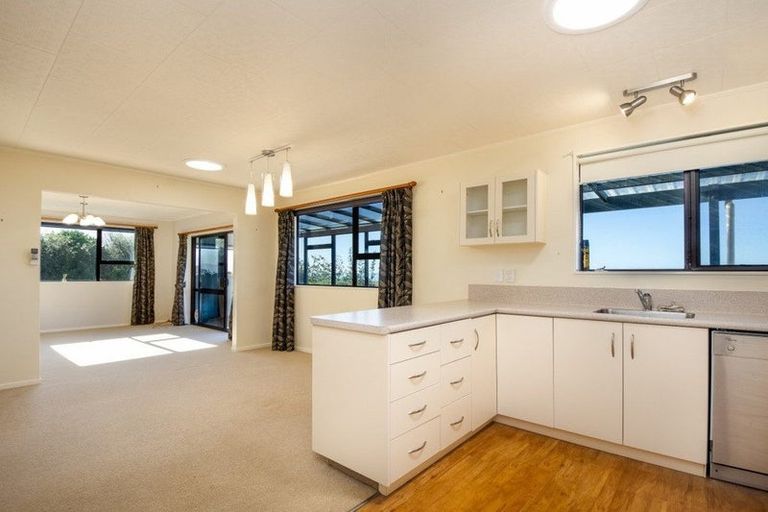 Photo of property in 150 Rarangi Beach Road, Rarangi, Blenheim, 7273