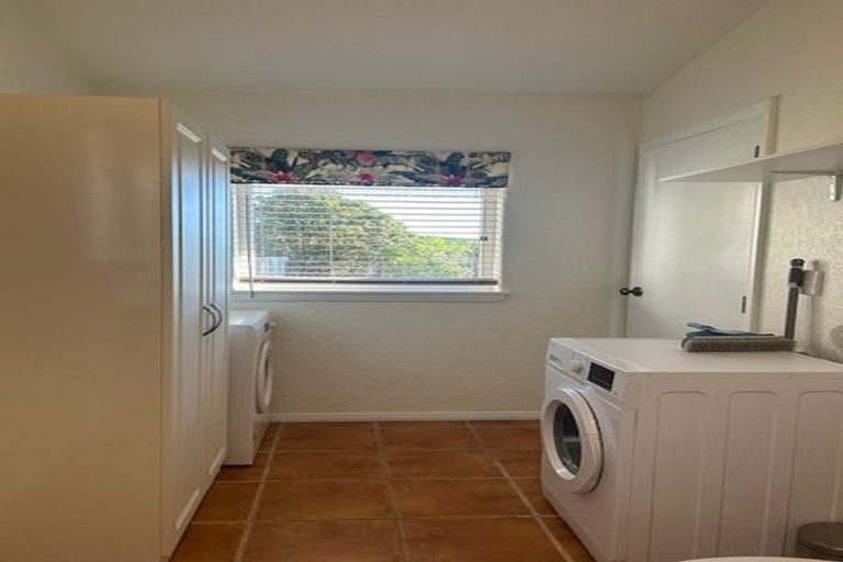 Photo of property in 22 Springlea Heights, Atawhai, Nelson, 7010