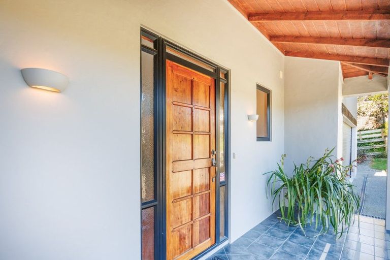 Photo of property in 20 Cashmere Drive, Fitzherbert, Palmerston North, 4410