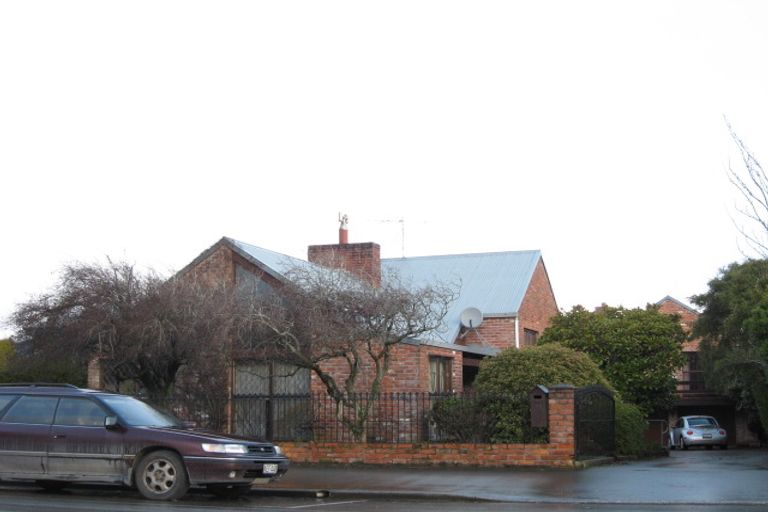 Photo of property in 95 Gala Street, Queens Park, Invercargill, 9810