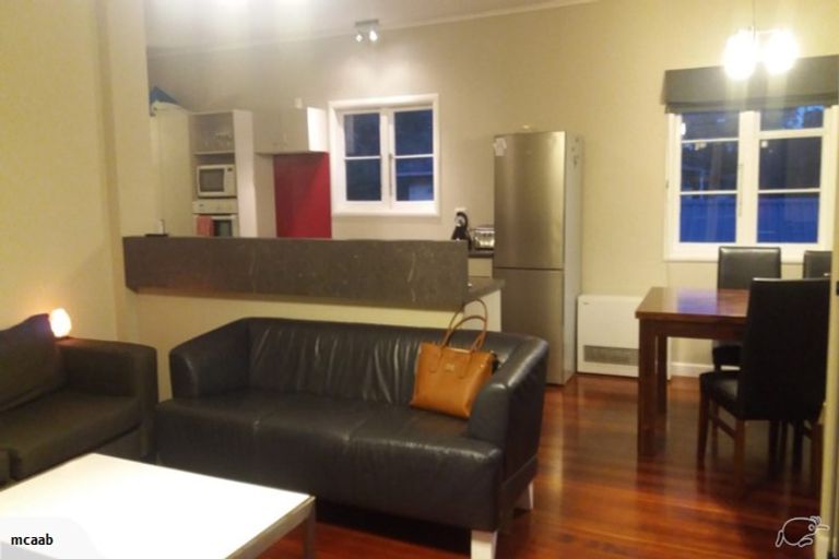 Photo of property in 20 Te Aroha Street, Hamilton East, Hamilton, 3216