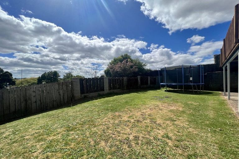 Photo of property in 26 Glamis Avenue, Dinsdale, Hamilton, 3204