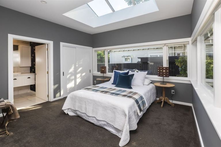 Photo of property in 26 Dormer Street, Papanui, Christchurch, 8053