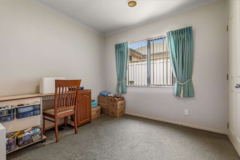 Photo of property in 18 Devon Street, Glenholme, Rotorua, 3010