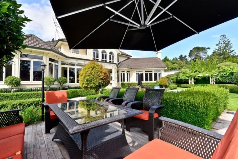 Photo of property in 457 River Road, Fairfield, Hamilton, 3214