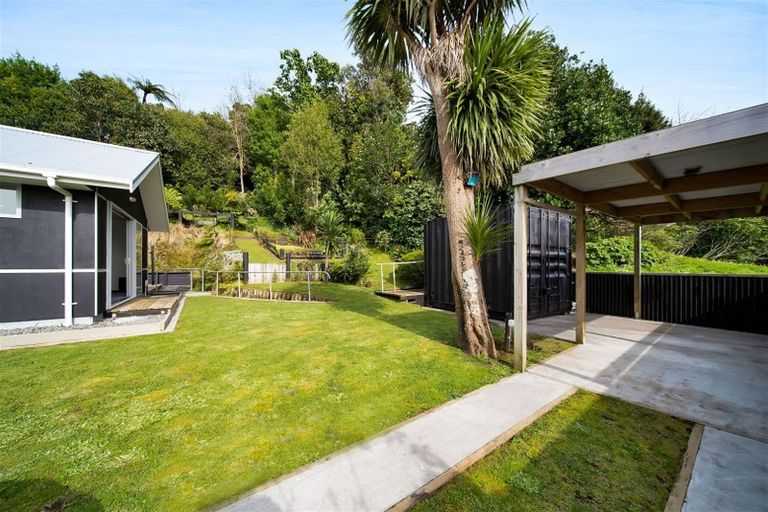 Photo of property in 55b Bayly Road, Blagdon, New Plymouth, 4310