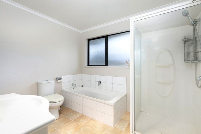 Photo of property in 86 Norwood Road, Paeroa, 3600