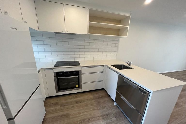 Photo of property in 52 Ivy Nola Way, Henderson, Auckland, 0612