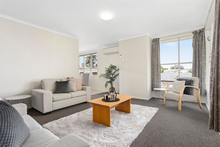Photo of property in 19a Price Crescent, Mount Wellington, Auckland, 1060