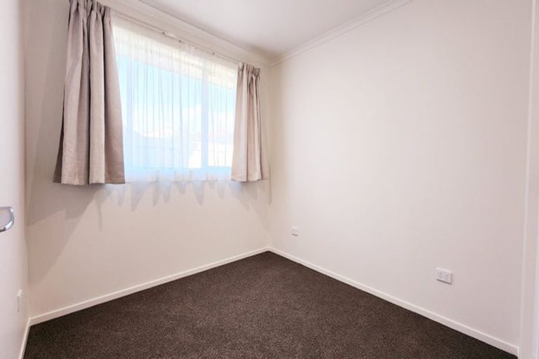 Photo of property in 29 Cascade Crescent, Tikipunga, Whangarei, 0112