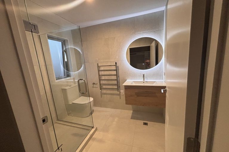 Photo of property in 3/50 Marine Parade, North New Brighton, Christchurch, 8083