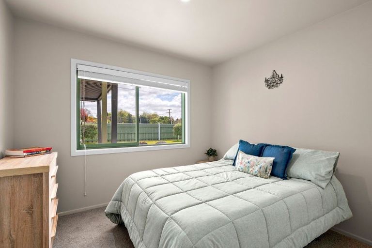 Photo of property in 137 Taylor Street, Cambridge, 3434