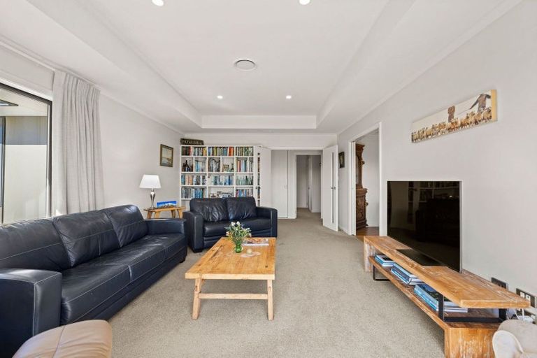 Photo of property in 239 Earlys Road, West Eyreton, Rangiora, 7475