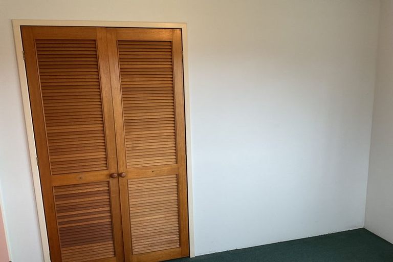 Photo of property in 111 Woodcocks Road, Warkworth, 0910