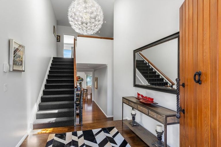 Photo of property in 17 Golden Hills Drive, Pauanui, Hikuai, 3579