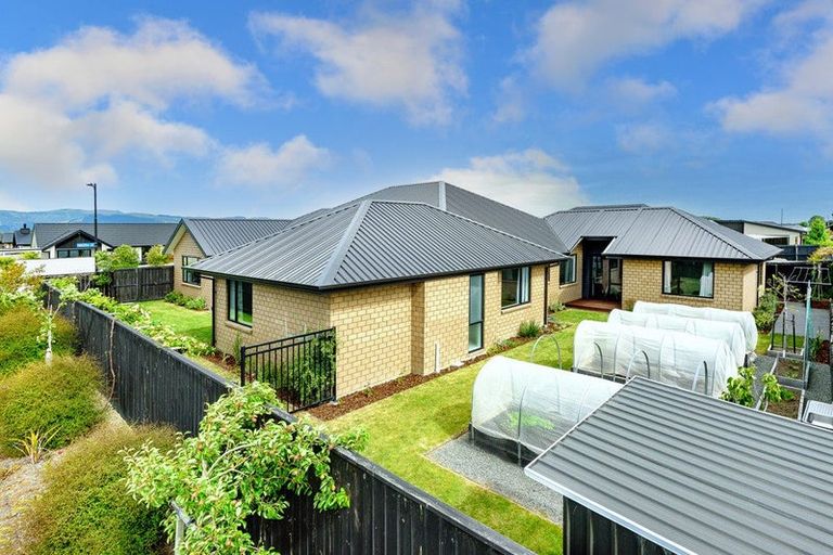 Photo of property in 29 Pakura Street, Lincoln, 7608