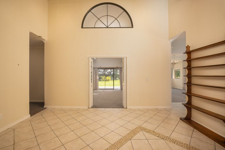 Photo of property in 858a Pirongia Road, Pirongia, Te Awamutu, 3876