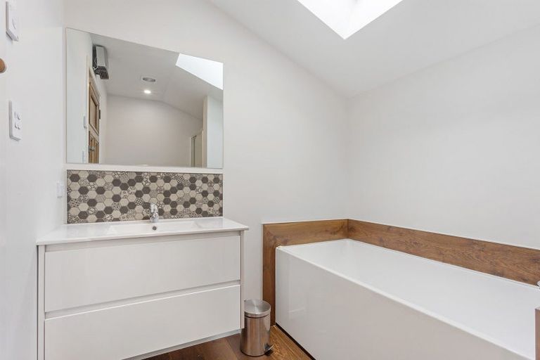 Photo of property in 3 Begg Street, South Dunedin, Dunedin, 9012