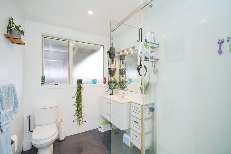 Photo of property in 54 Conway Crescent, Glengarry, Invercargill, 9810