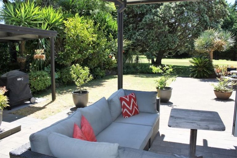 Photo of property in 23 The Dividend, Pauanui, Hikuai, 3579