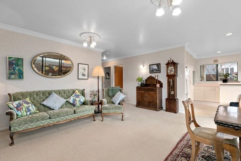 Photo of property in 3/24 Fourth Avenue, Tauranga, 3110