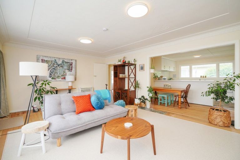 Photo of property in 161 Wilton Street, Rosedale, Invercargill, 9810