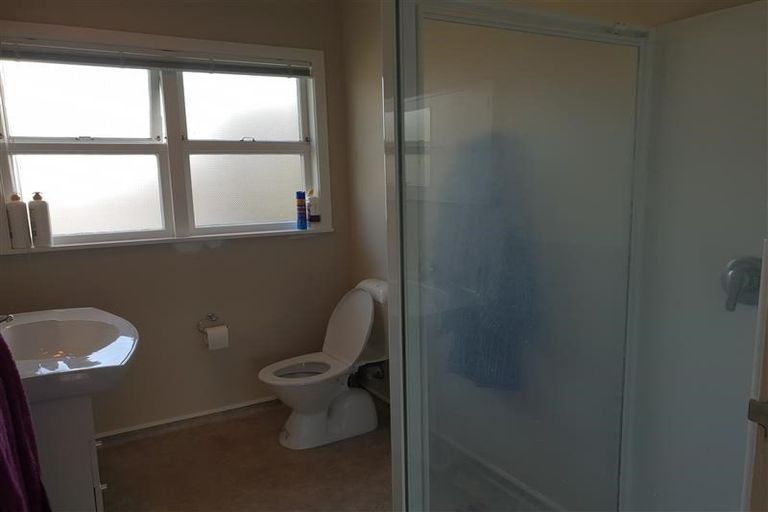 Photo of property in 5/39 Middle Road, Havelock North, 4130