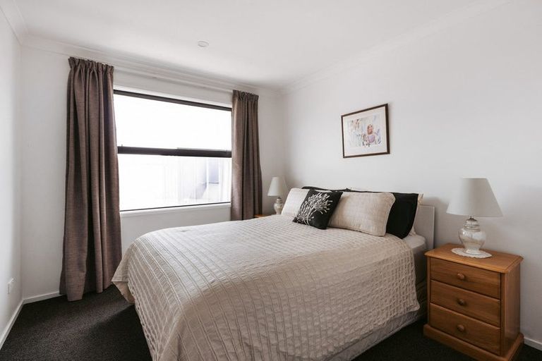 Photo of property in 9 Selina Way, Omokoroa, 3114