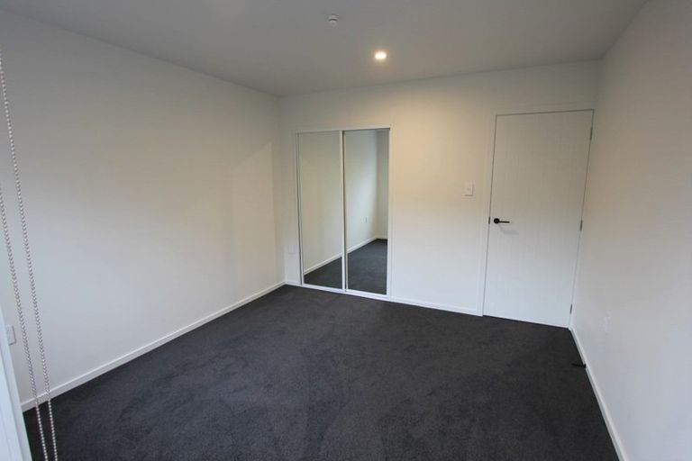 Photo of property in 19a Sheen Street, Roslyn, Dunedin, 9010
