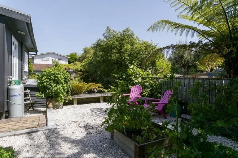 Photo of property in 1/15 Sunset Street, Hilltop, Taupo, 3330