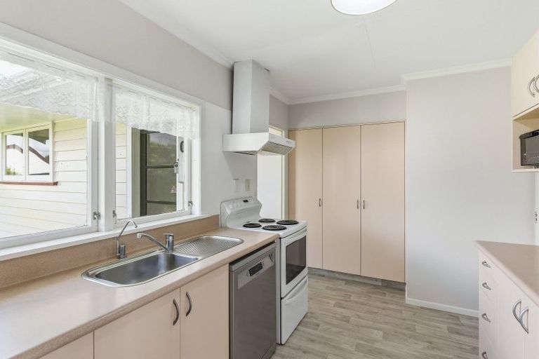 Photo of property in 50 Kennedy Drive, Levin, 5510