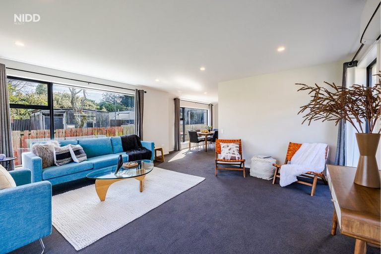 Photo of property in 22 Portobello Road, Musselburgh, Dunedin, 9013