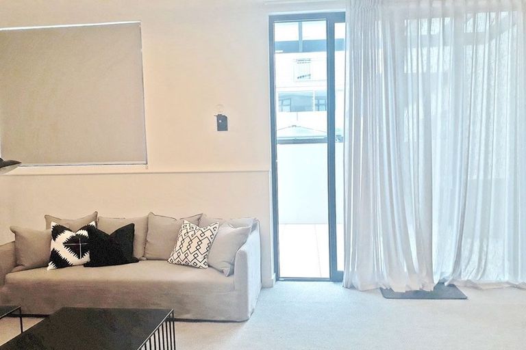 Photo of property in 203/60 Mary Street, Mount Eden, Auckland, 1024