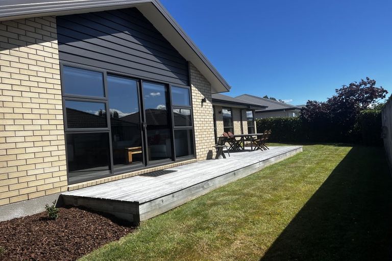 Photo of property in 5 Feijoa Way, Richmond, 7020