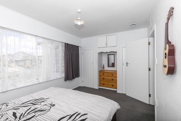 Photo of property in 127 Ohaupo Road, Melville, Hamilton, 3206