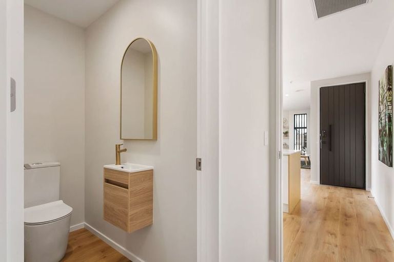 Photo of property in 6 Gingko Lane, Marshland, Christchurch, 8051