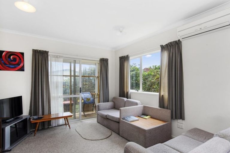 Photo of property in 4 Olivine Street, Poike, Tauranga, 3112