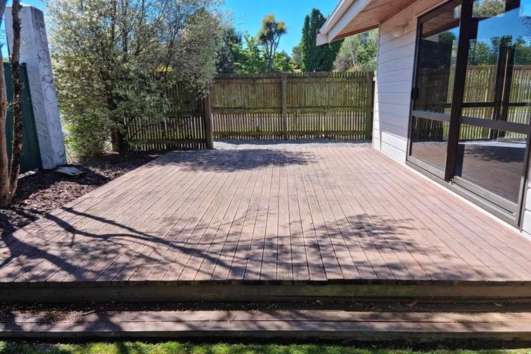 Photo of property in 21 Ranfurly Street, Solway, Masterton, 5810