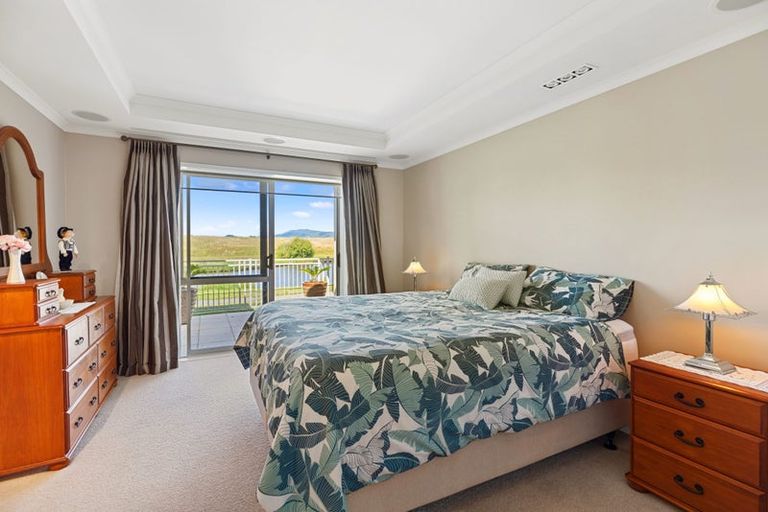 Photo of property in 37 Santa Maria Key, Papamoa Beach, Papamoa, 3118