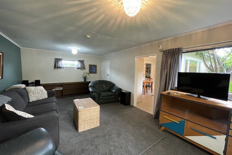 Photo of property in 79 Meeanee Quay, Westshore, Napier, 4110