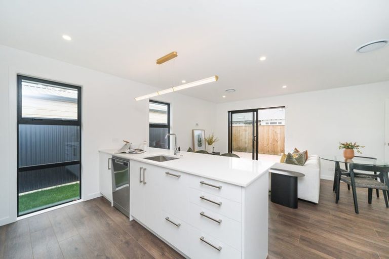 Photo of property in 24a Alfred Street, Roslyn, Palmerston North, 4414