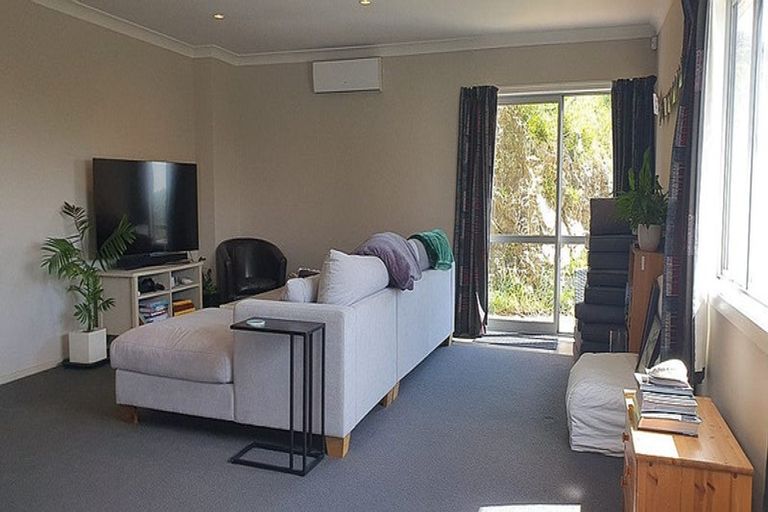 Photo of property in 67 John Sims Drive, Broadmeadows, Wellington, 6035