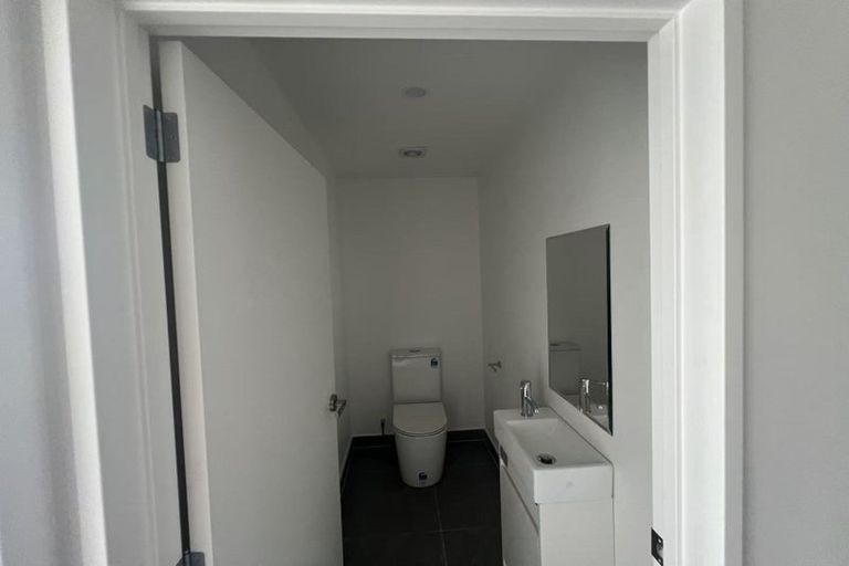 Photo of property in 3 Pupahi Court, Takanini, 2112