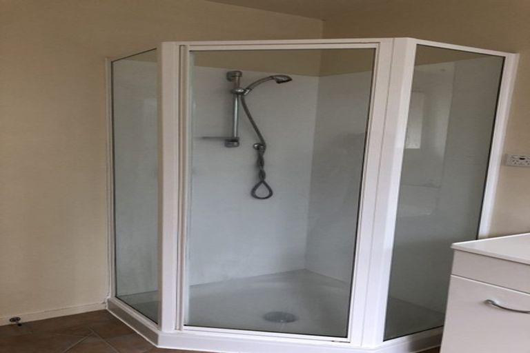 Photo of property in 10 Copplestone Place, New Lynn, Auckland, 0600