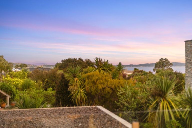 Photo of property in 7 Little Compton Mews, Snells Beach, 0920