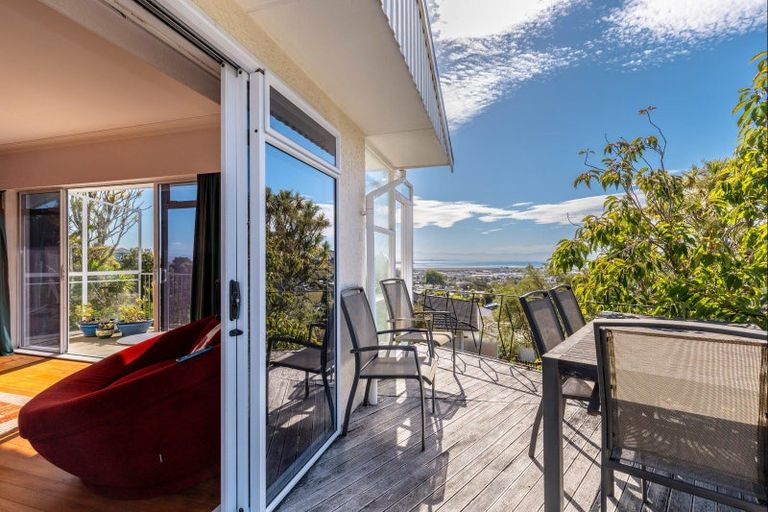 Photo of property in 80 Arapiki Road, Stoke, Nelson, 7011